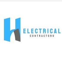 H Electrical Contractors